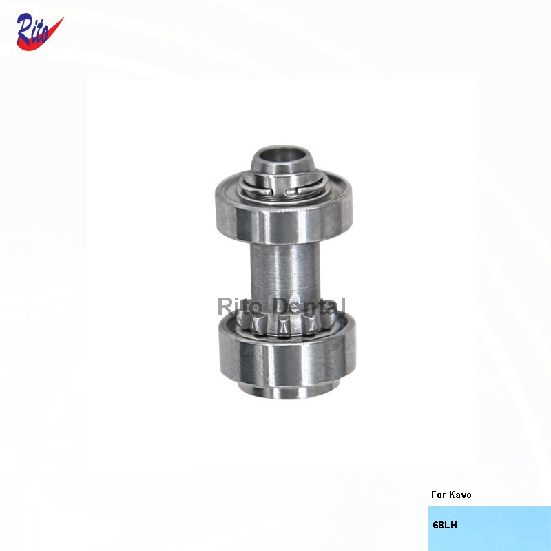 Contra Angle Rotor For Kavo 68LH Fit Kavo E20 RT-R68LH
