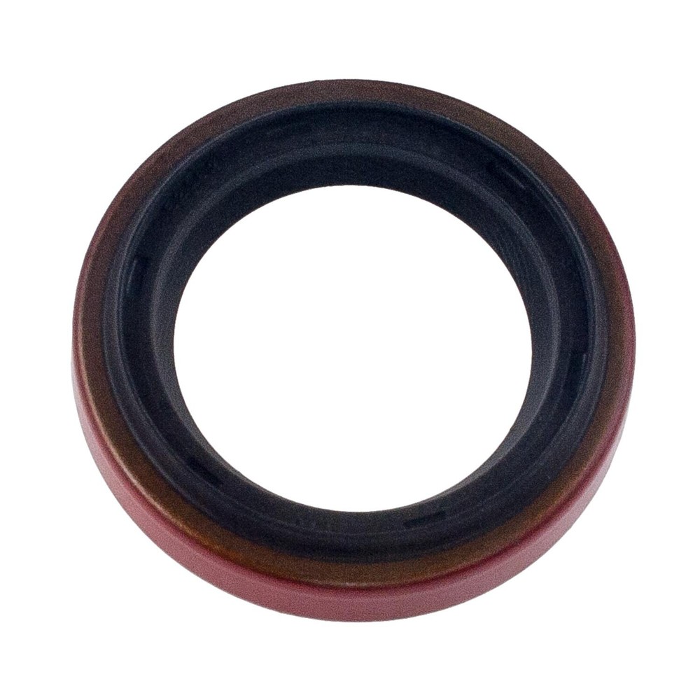 INPUT SEAL - HM290, 5LM60, NV3500, NV3550