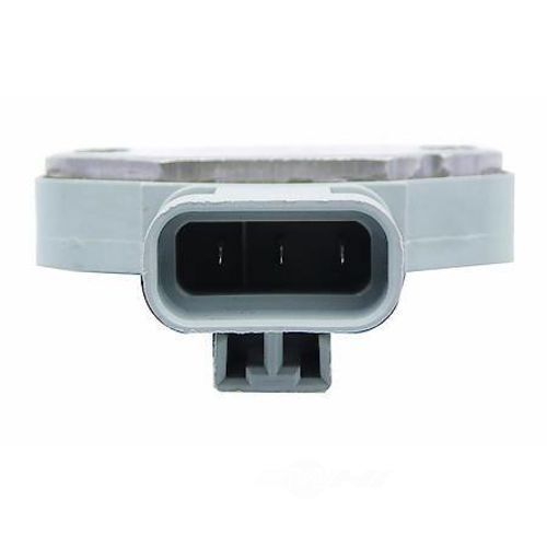 Ignition Control Module Fits Nissan Tsuru,NX ,Sentra ,Maxima ,Pathfinder ,Altima
