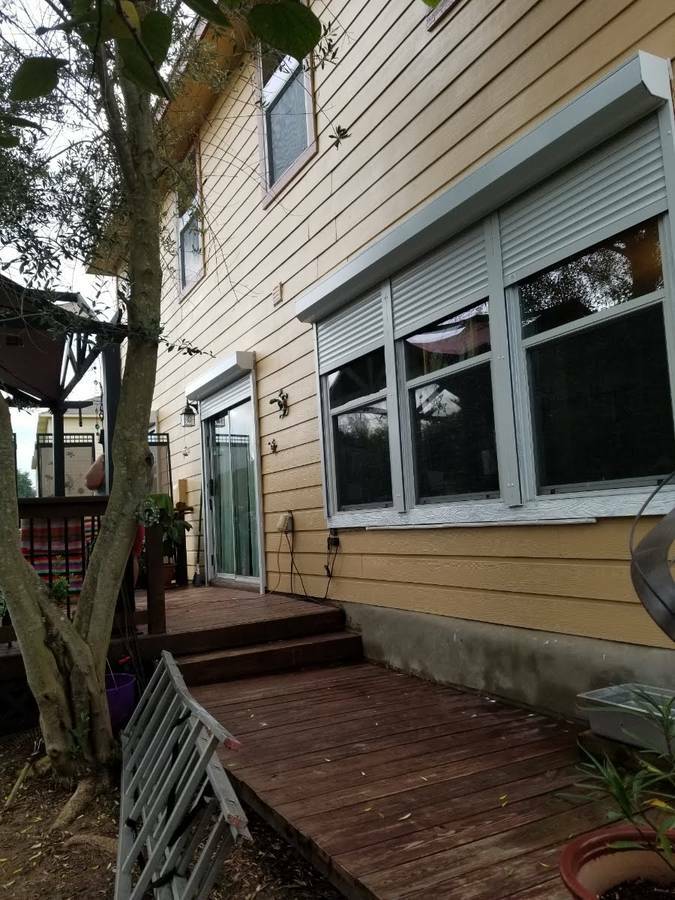 Roll-up Shutters, Roller Shutters, Custom made ***myrollershutters.com***