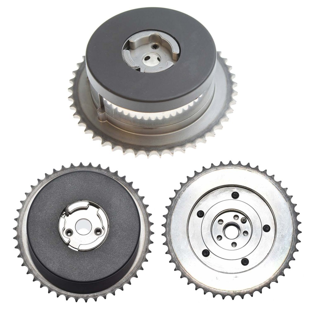For 06-07 Saturn Ion Engine Variable Valve Timing (VVT) Sprocket Exhaust Walker