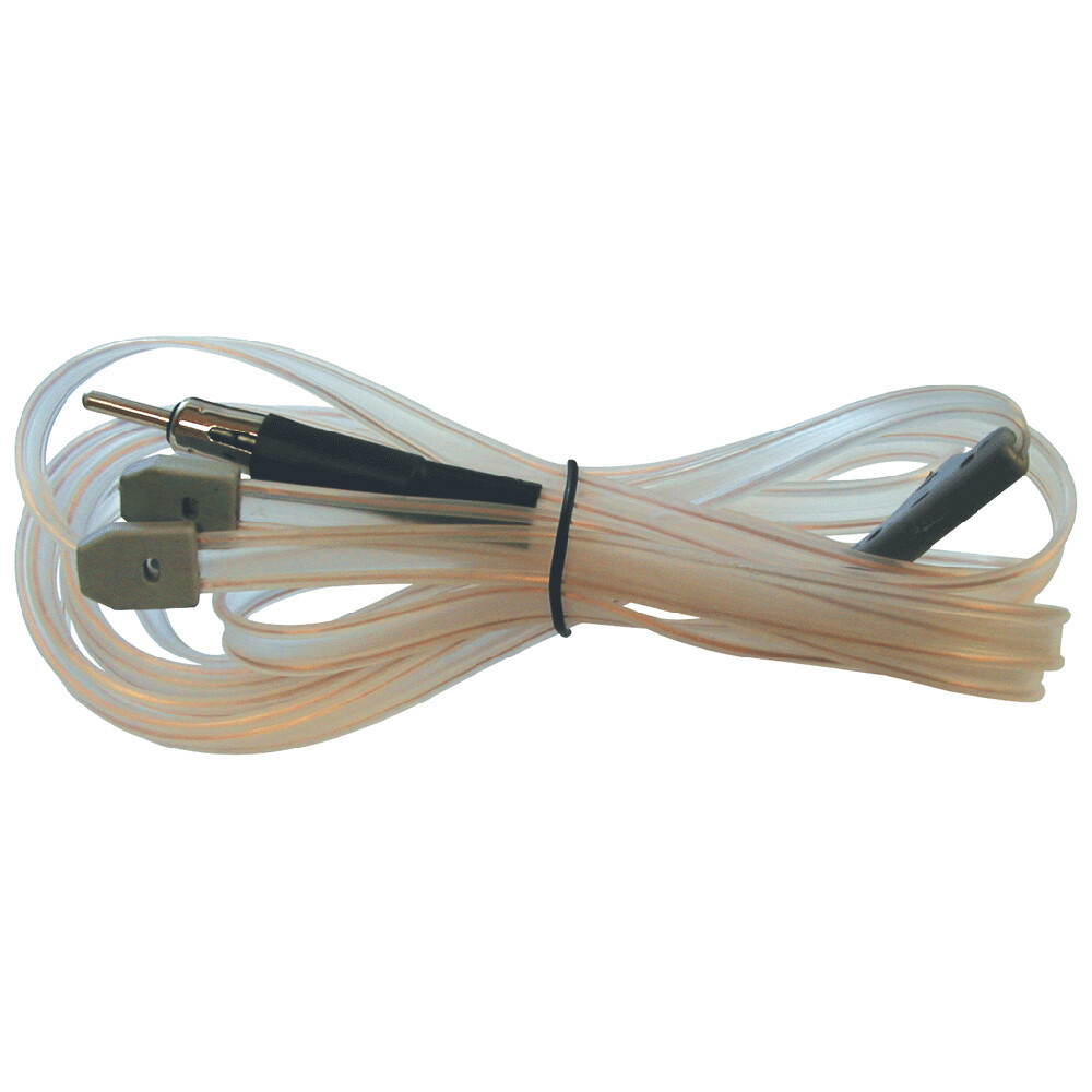 Prospec Electronics Seadp36Axt Dipole Marine Antenna