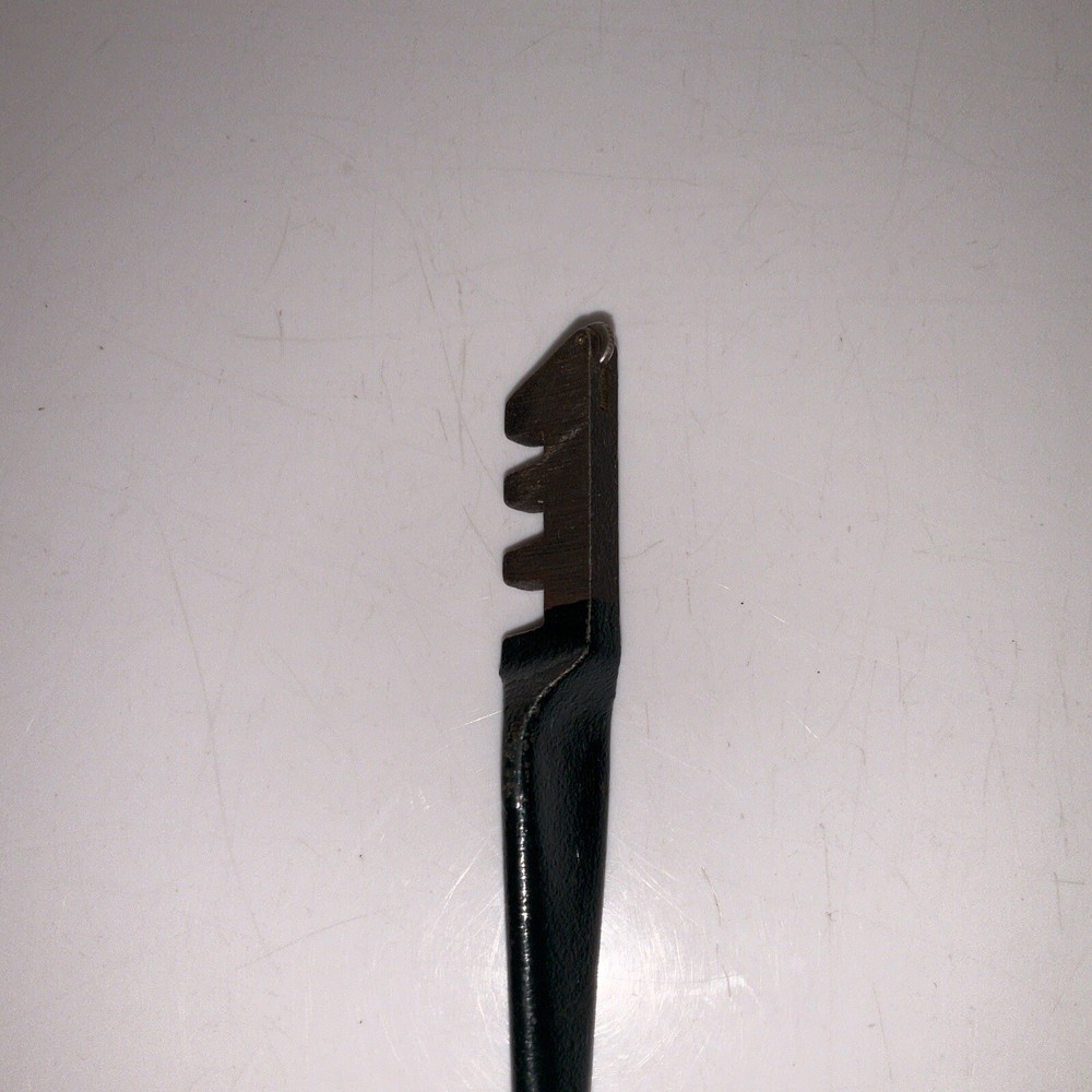 GLASS CUTTER GRANTS #42036