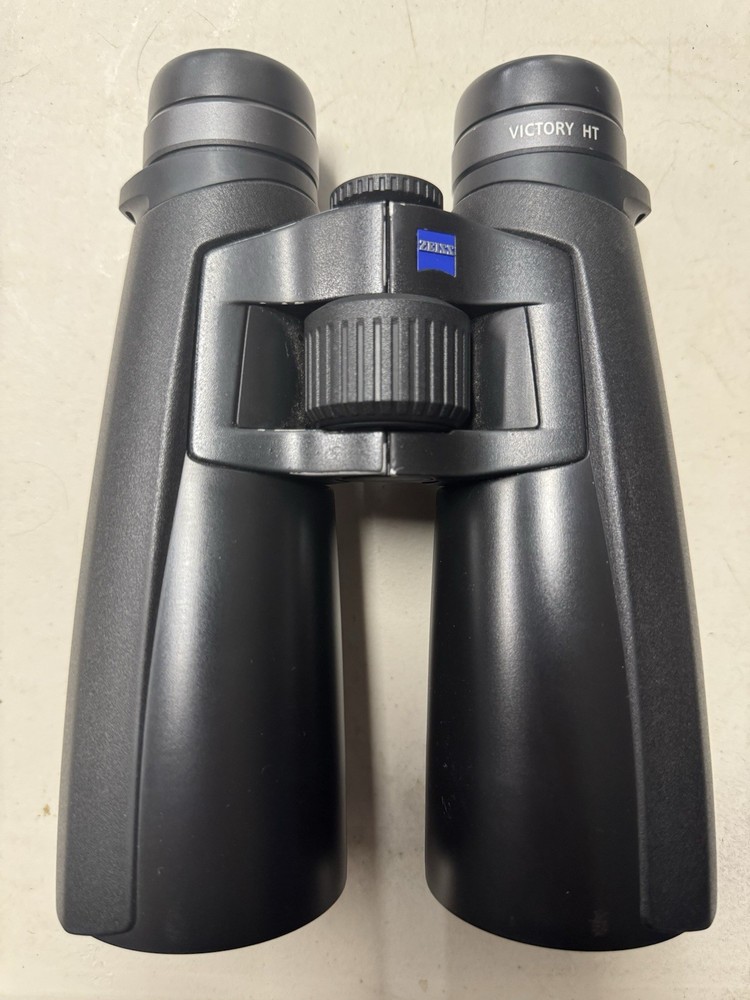 ZEISS Victory HT 10x54 Binoculars