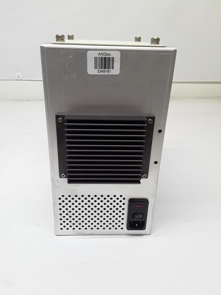 Applied Biosystems 4387394 ASSY Light Source for Solid 4 System - V (3349181)