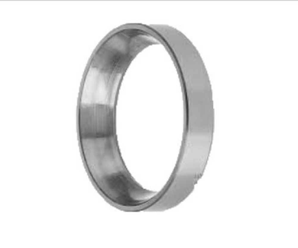 Hyundai 43364-2D750 Ring-Synchronizer