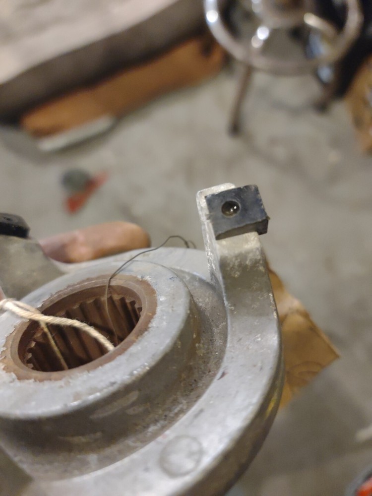 504126200 Ski-Doo Cam