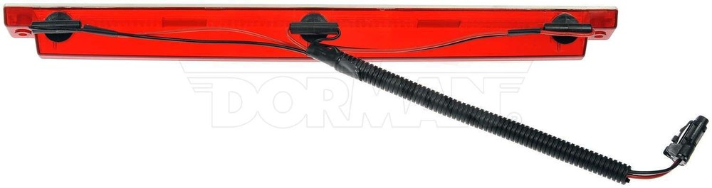 Light Bar Dorman (OE Solutions) 923-025