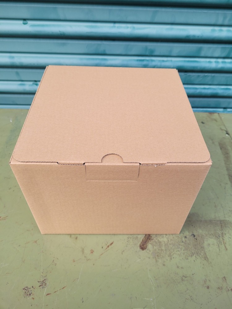 Hanwha Techwin SHD-1408FW In-Ceiling Tile Camera Flush Mount Security Accessory