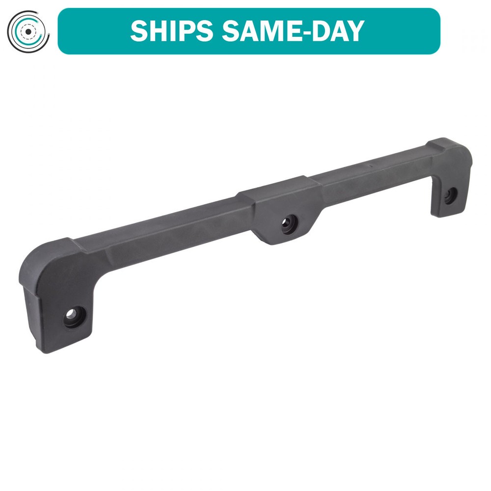 Racktime Hook System Corner Protecter Replacement Rail System