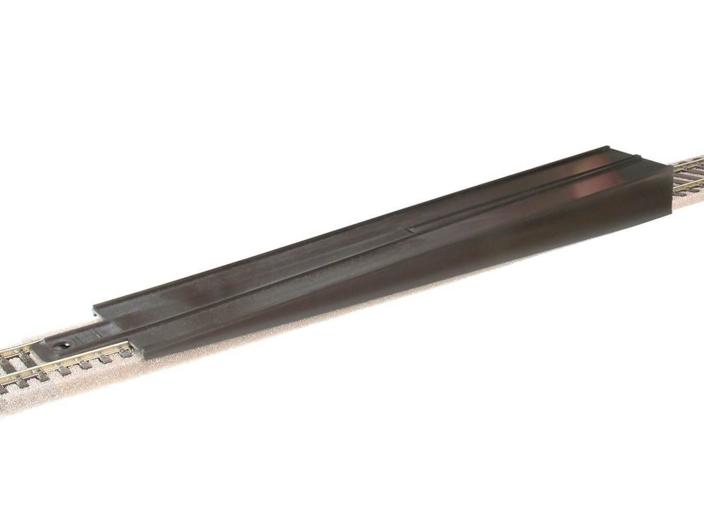 Peco HO Rerailer Ramp SL-37