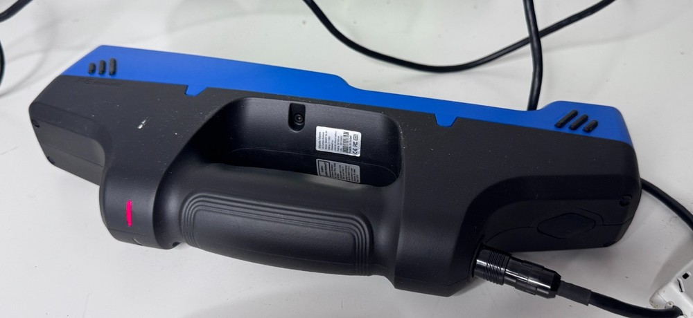 Mantis Vision F6 SR 3D Scanner