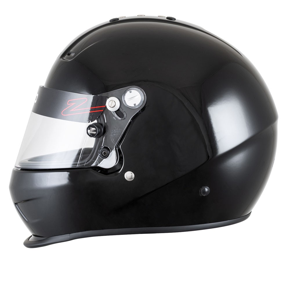 Zamp Helmet H782D032XL;