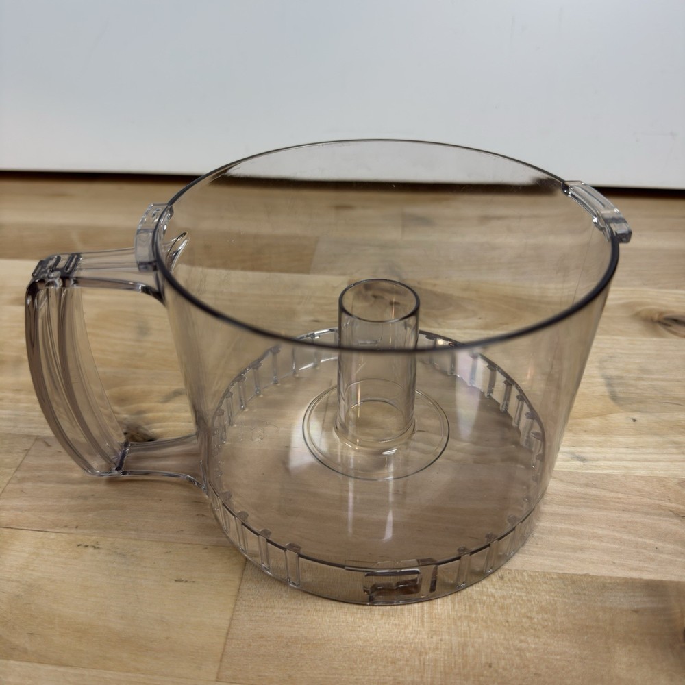 Cuisinart AFP-7 Replacement Part: Bowl (BFP-10WB) Only