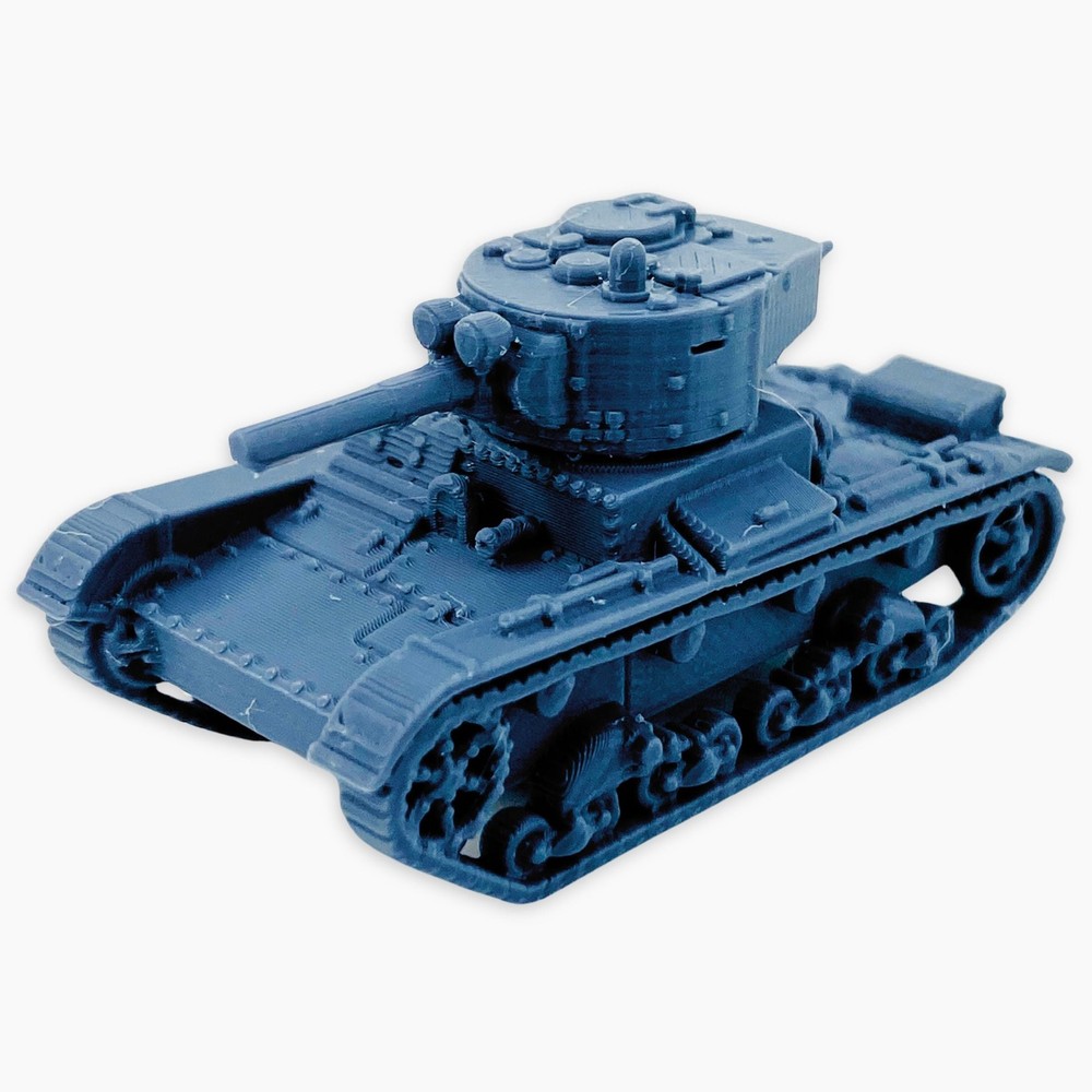 T-26B (late)