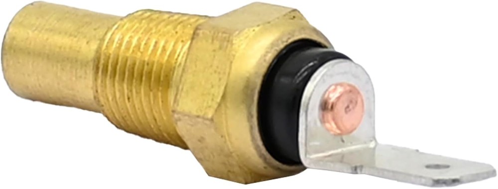 Engine Coolant Temperature Temp Switch Sensor Sender 92-01 4Runner Accent Avenge