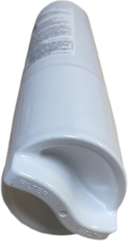 1 PACK Kenmore 9990 46-9990 Replacement Refrigerator Water Filter