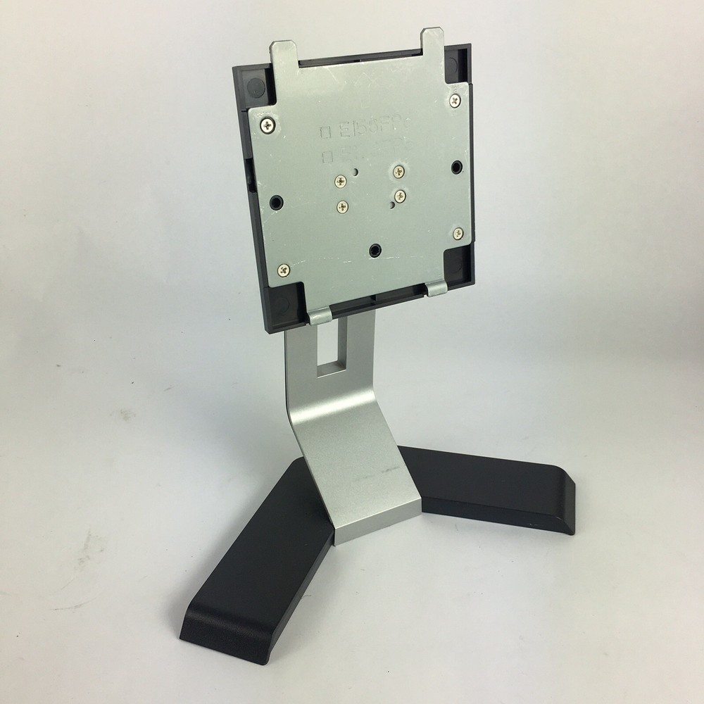 Dell E156FPc, E157FPc, E176FPc, E177FPc Monitor Adjustable Stand Base