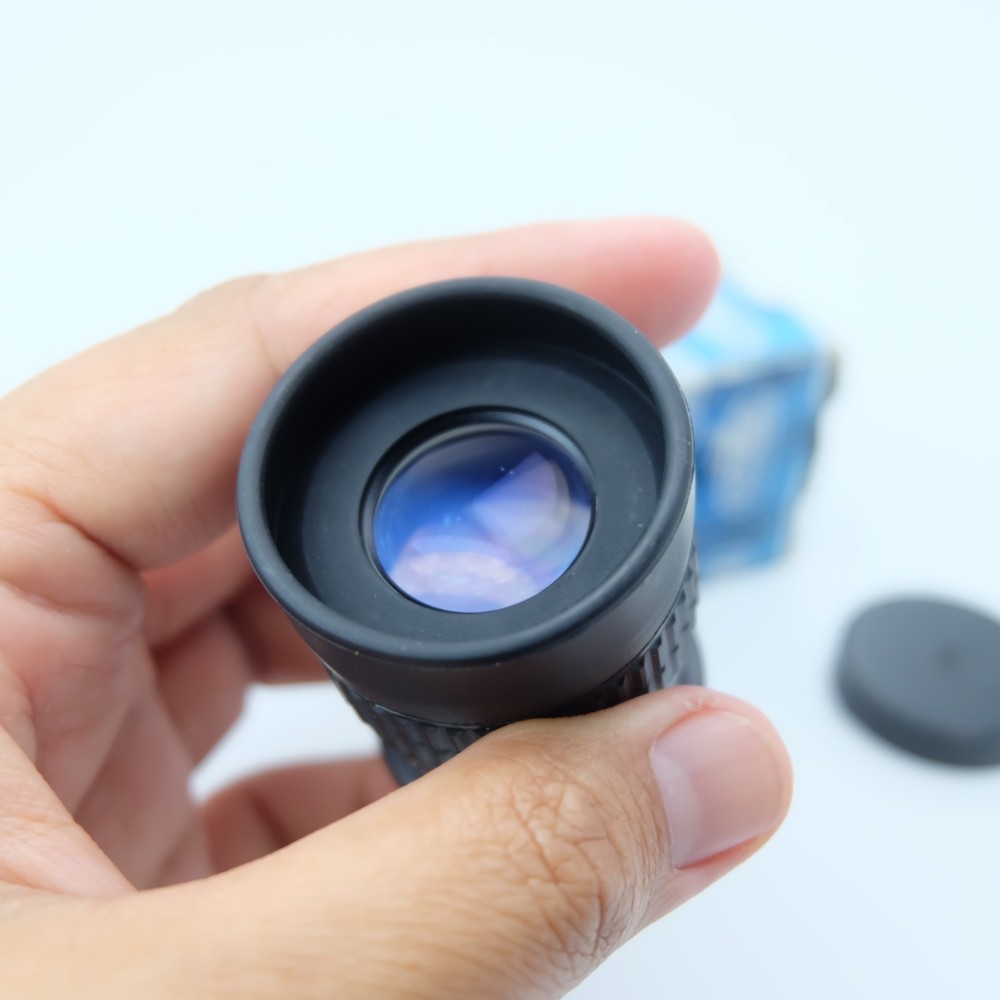 Nikon Fieldscope 20x Eyepiece Accessory