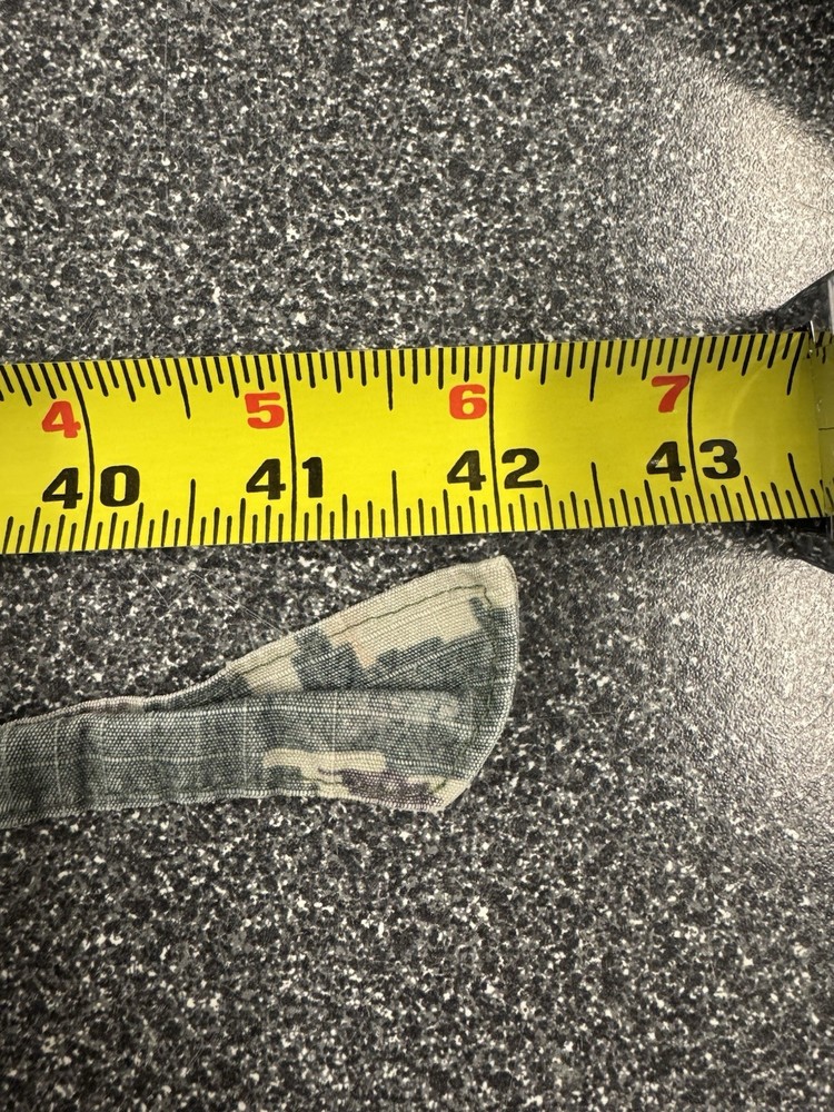 EXALT Head Band. Rare!