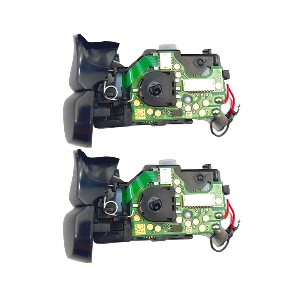 L&R Shoulder Triggers Buttons For PS5 Controller BDM-020 Trigger Circuit Board//