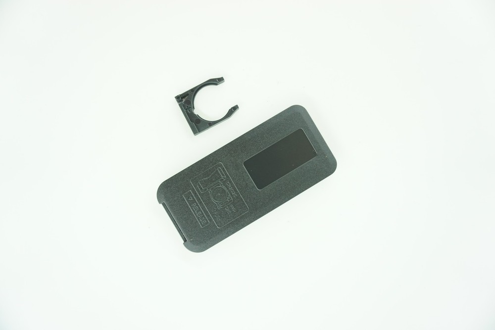 Remote Control For QFX E-B3 & Segon Runner15 Bluetooth High-Power PA Speaker