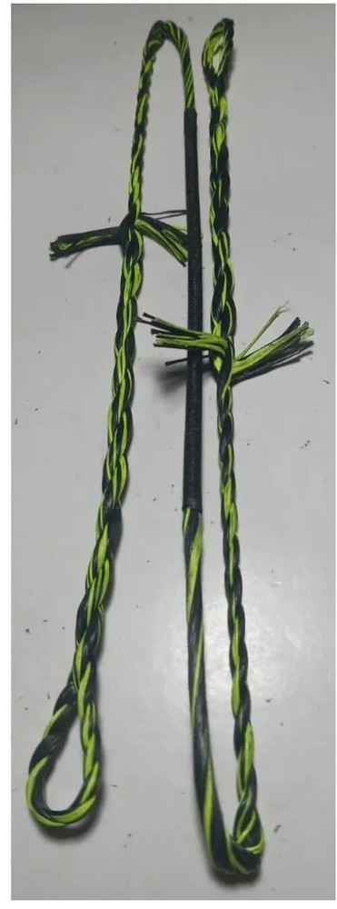 Excalibur Micro NEON Edition Flemish Crossbow String 26 1/8