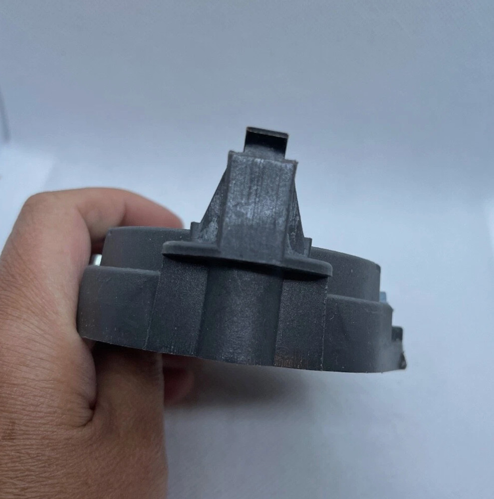 Napa ProFormer RR173SB Distributor Rotor