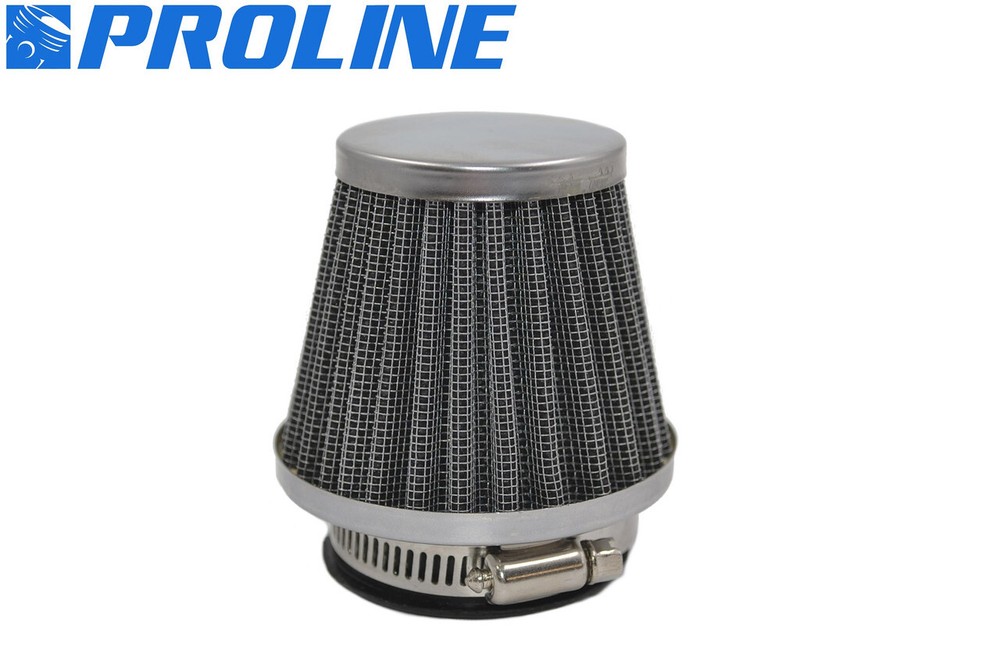 Proline® High Flow Velocity Stack Air Filter For Stihl Husqvarna Echo Chainsaw