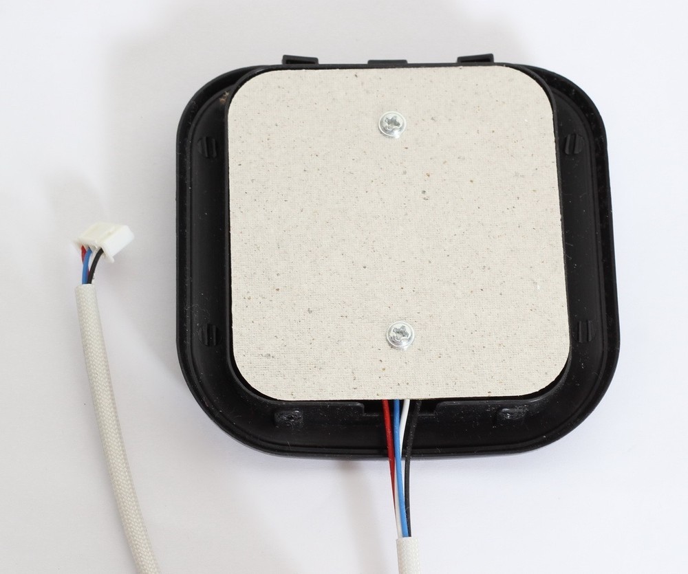 Genuine Original Aroma Replacement Control Panel For/From ARC-964SBD Rice Cooker