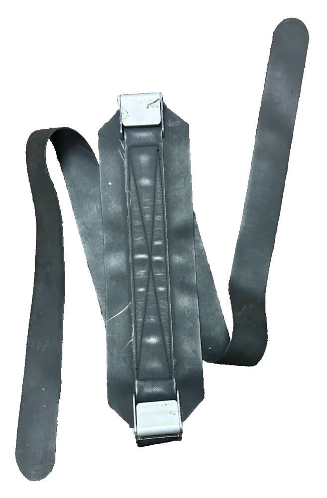 O.R Table Strap