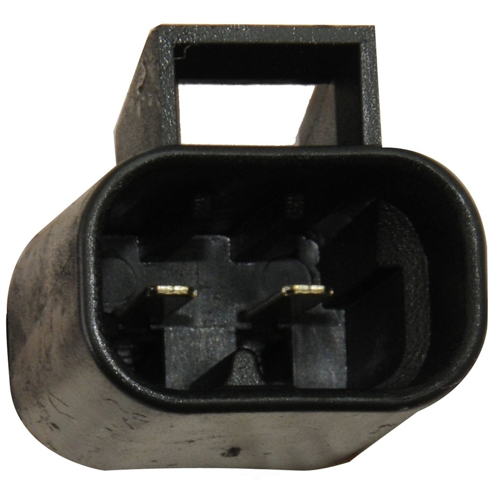 Window Reg w/ Motor VDO WL41638