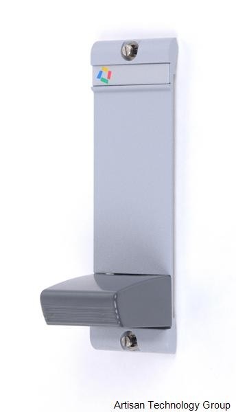 JDSU  Single-Slot Blank Filler Panel