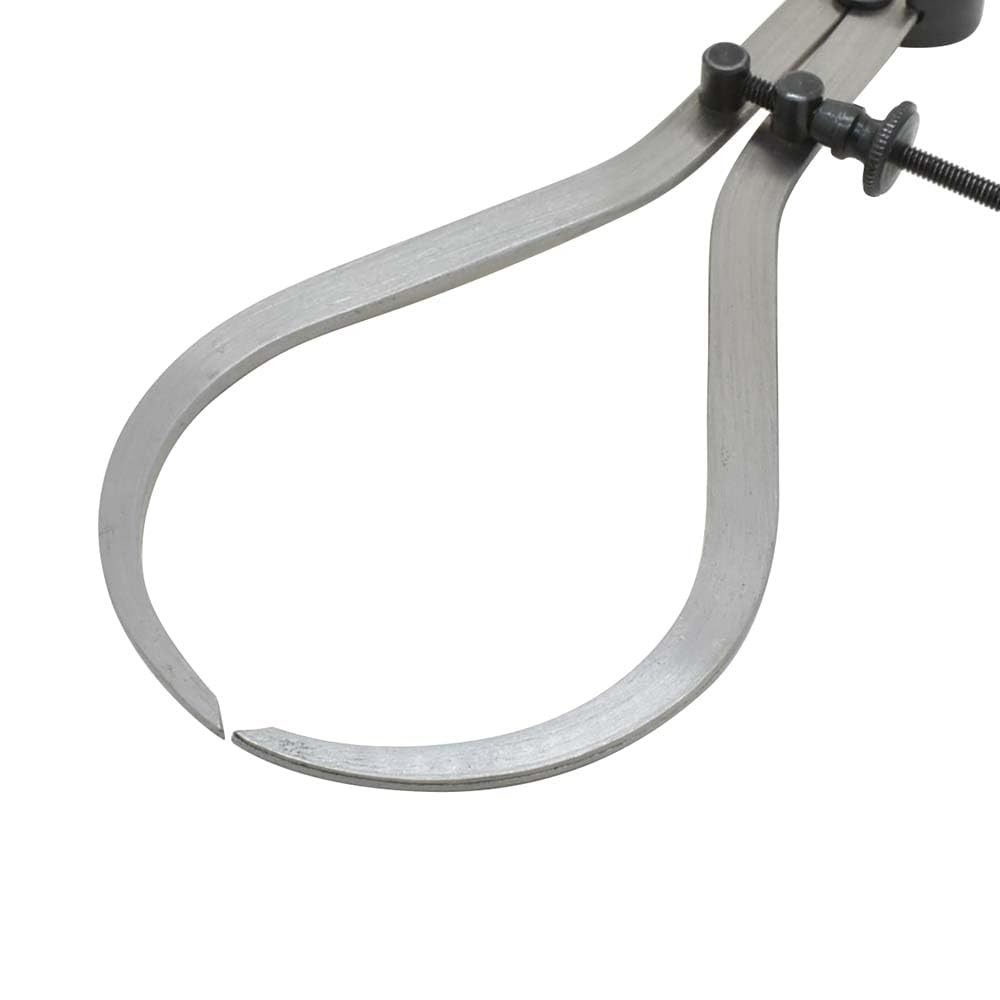 17062 6-Inch Outside Caliper