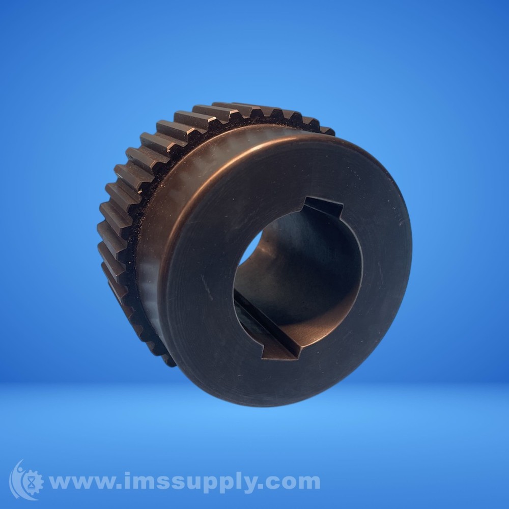 Gear Component FNIP