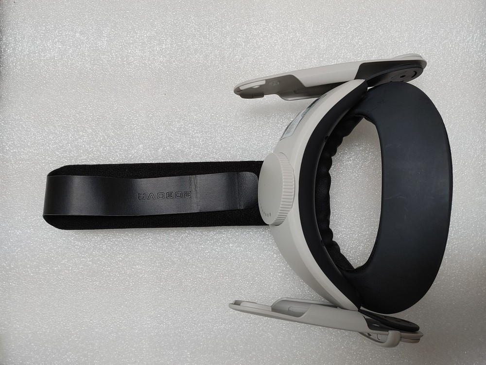 BoboVR M3 mini - VR Head strap only