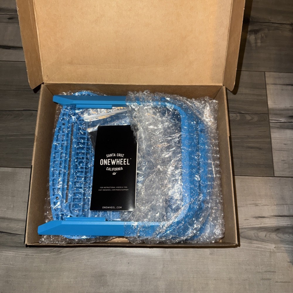 Onewheel Pint X Bumper Set   - NEW!