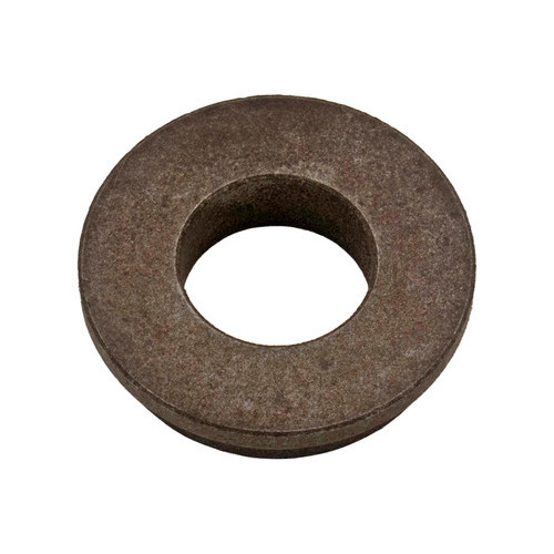 RETAINERS FOR OCRB 1/4 (LP-320803)