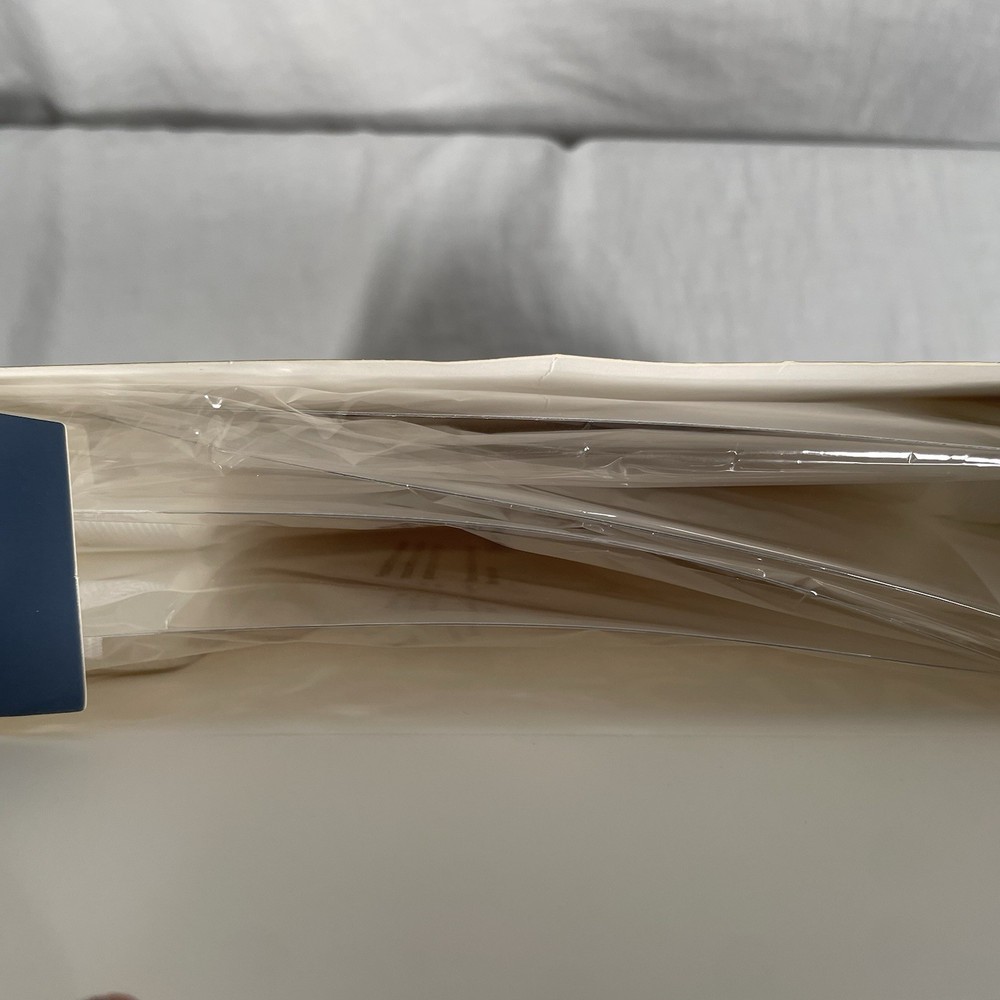 NEW Protective Full Face Safety Shield 4 pack