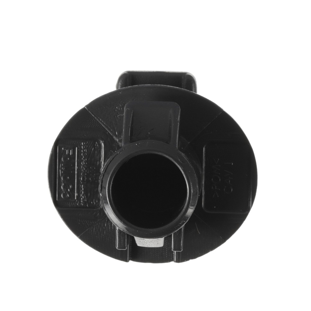 Genuine Ford Hook Assembly BB5Z-7829024-AB