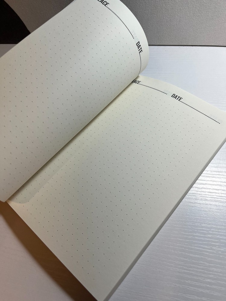 French Polynesia Travel Journal: 6x9 Travel Planner, Diary, Journal, Notebook