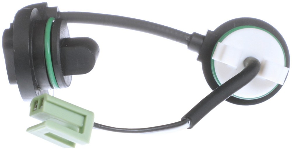 For 2011-2019 GMC Terrain - Vehicle Speed Sensor Delphi