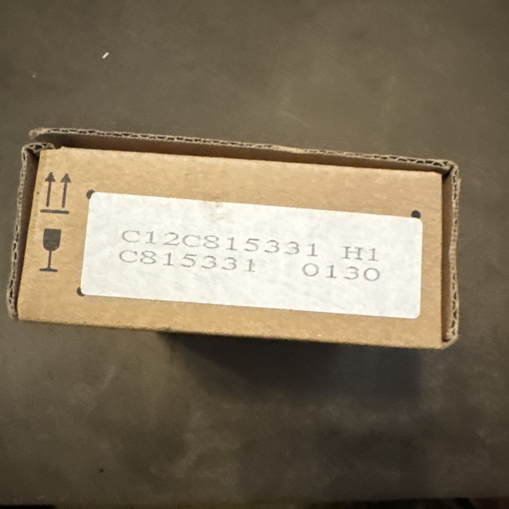 Epson Autocutter Pxhspb2