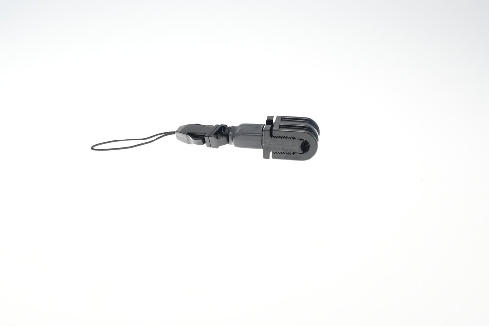 Tether Tools JerkStopper Cable Management #G975