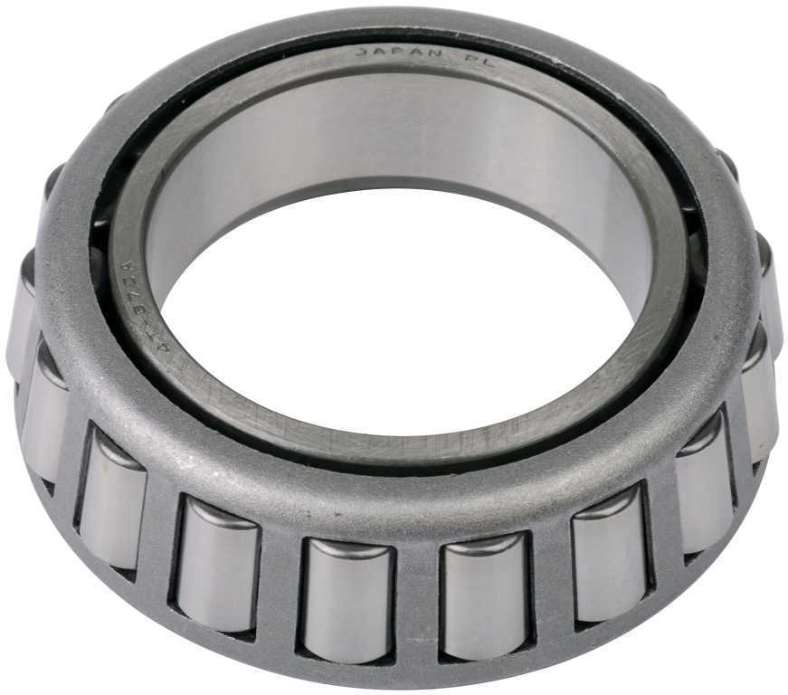 Taper Bearing Cone SKF 370-A