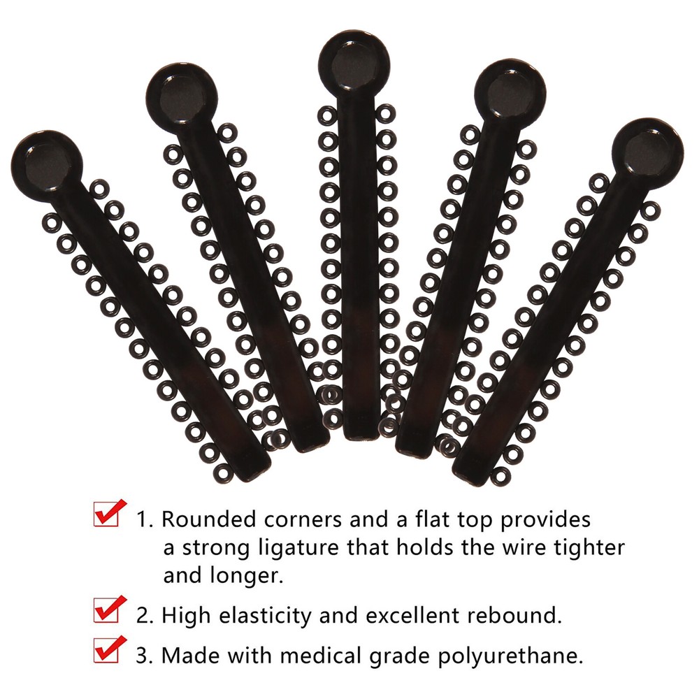 Dental X Portable Rayos Digital Machine Imaging System Scatter Shield / Sensor