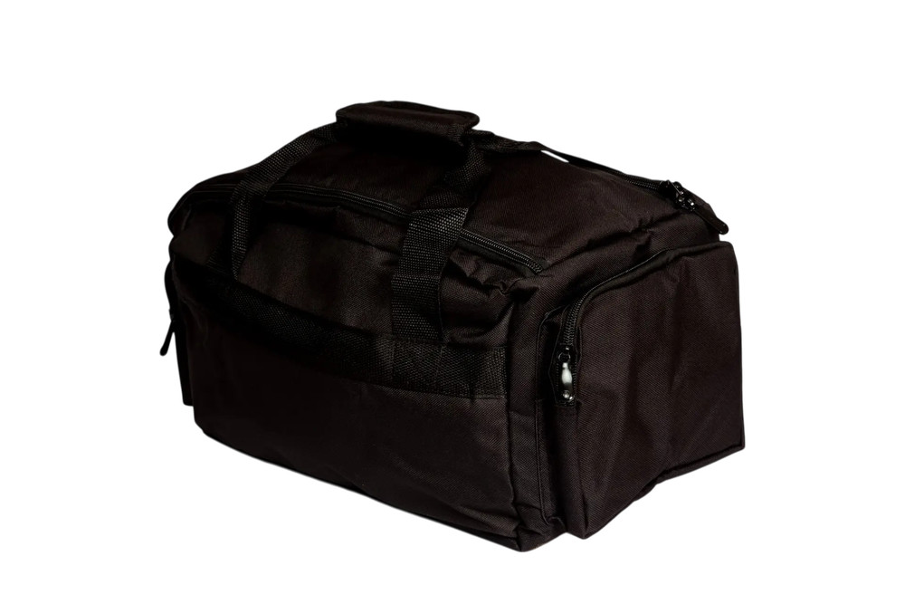 StompLight Padded Carry Bag