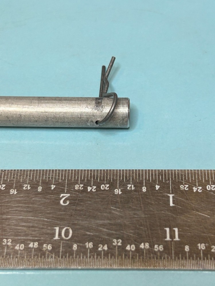 Dillon Precision Small Primer Tube