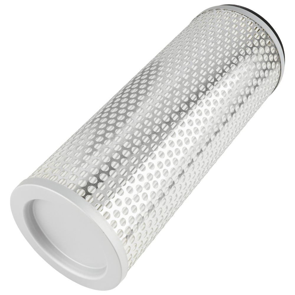 Air Filter For Polaris Ranger 500 4X4 2004-2013