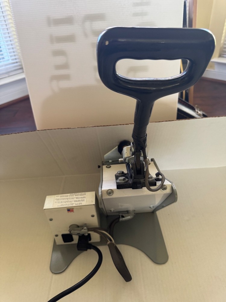 Geo Knight Digital Mug Press - DK3
